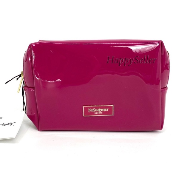 ysl beaute makeup bolsa